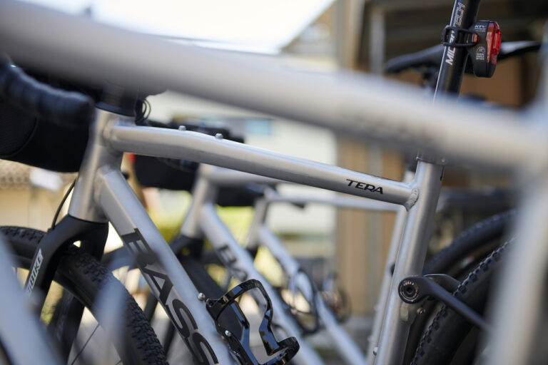 Basso Tera in S, M, L, XL