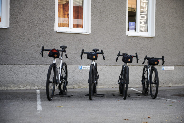 Ob 1,55m oder 2,00m, für alle ist was dabei