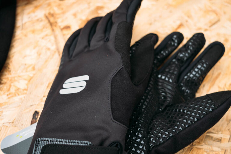 Sportful Zottozero Handschuhe, €59,90