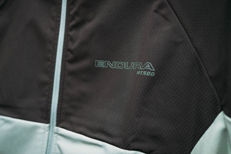 Endura MT500 Thermisches Hemd aka. Kapuzenjacke, €119,99