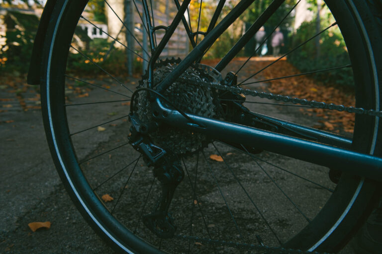 DSC_8520