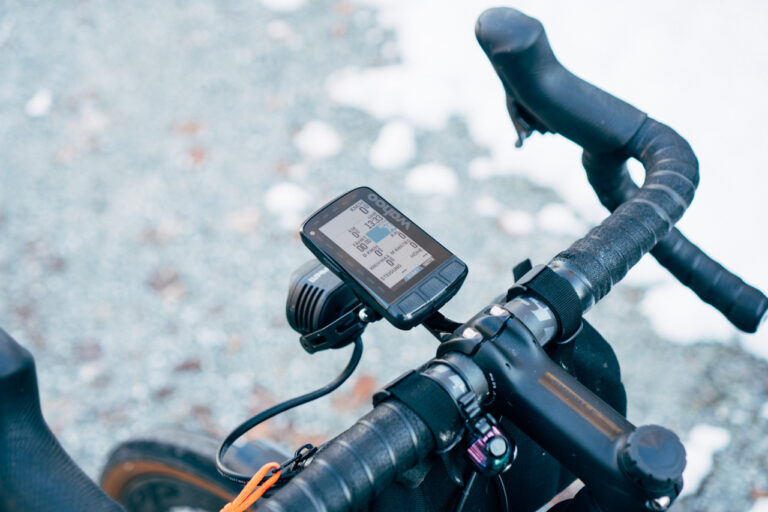 wahoo ELEMNT Roam V2, €399
