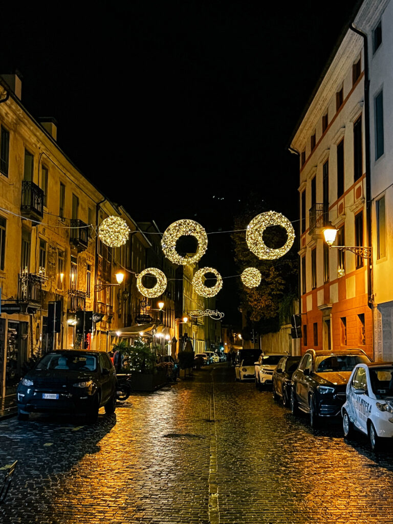Bassano del Grappa