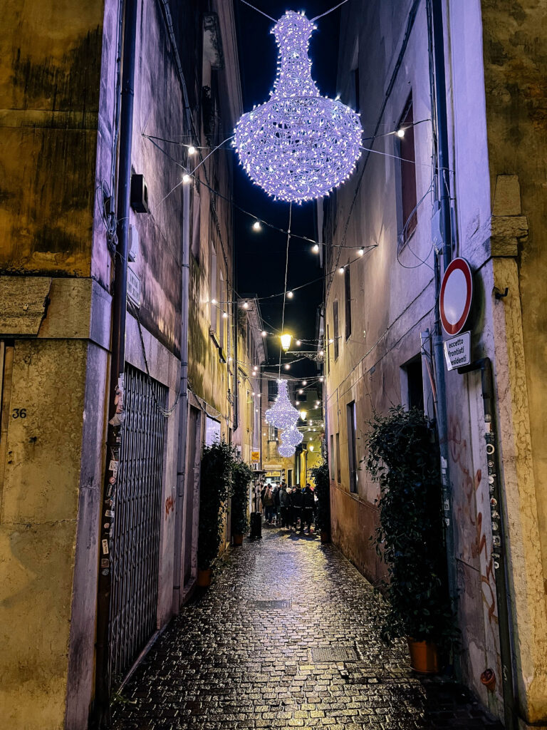 Bassano del Grappa