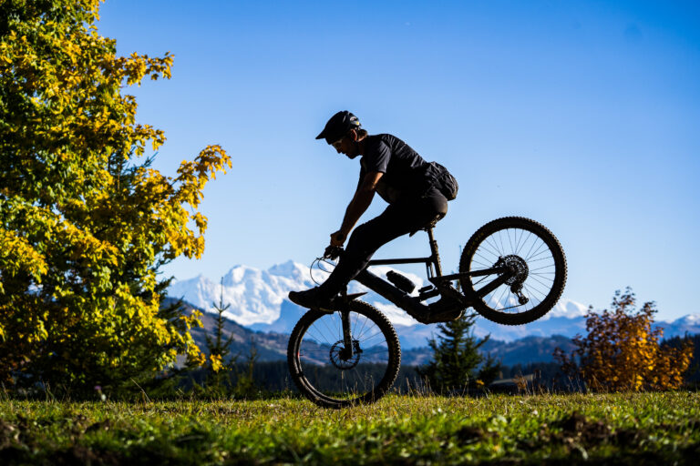 Morzine-SunnyboysNgirls-292-06063