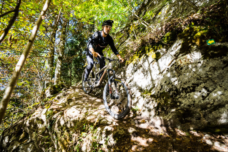 Morzine-SunnyboysNgirls-429-05561