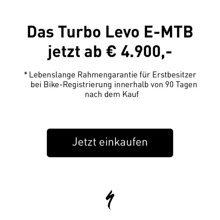 20230214_DGTL_Social_Ad_AFP_Carousel_Route1_Levo_Step3
