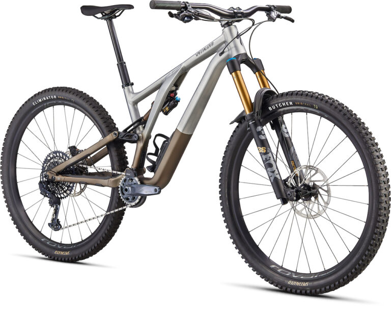 29" Chassis