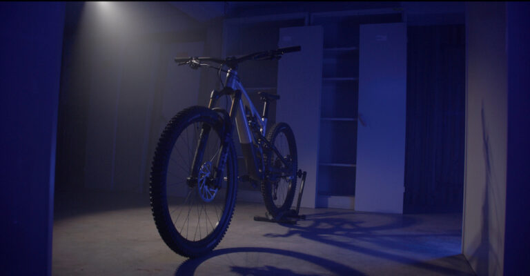 Geheimtipp: Stumpy EVO Elite Alloy