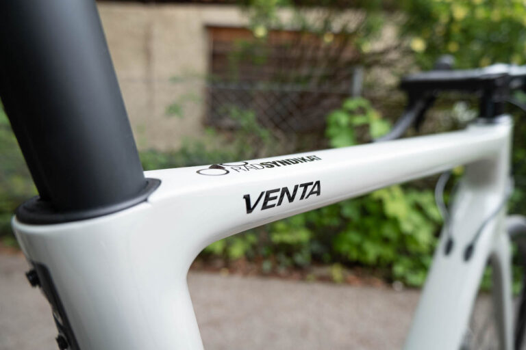 Basso Venta Textbikes - Jetzt Probefahren