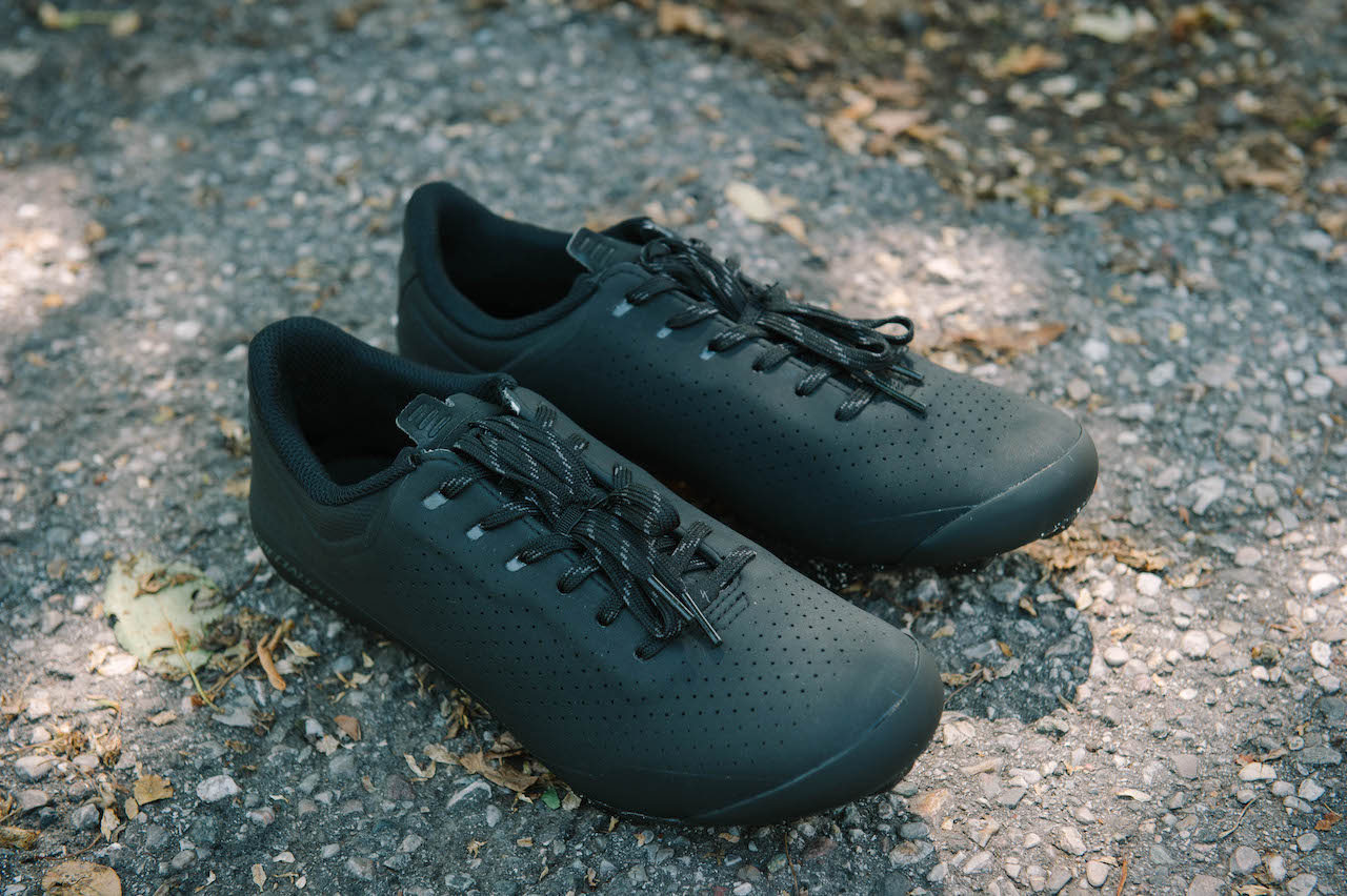 Specialized Recon ADV Schuhe