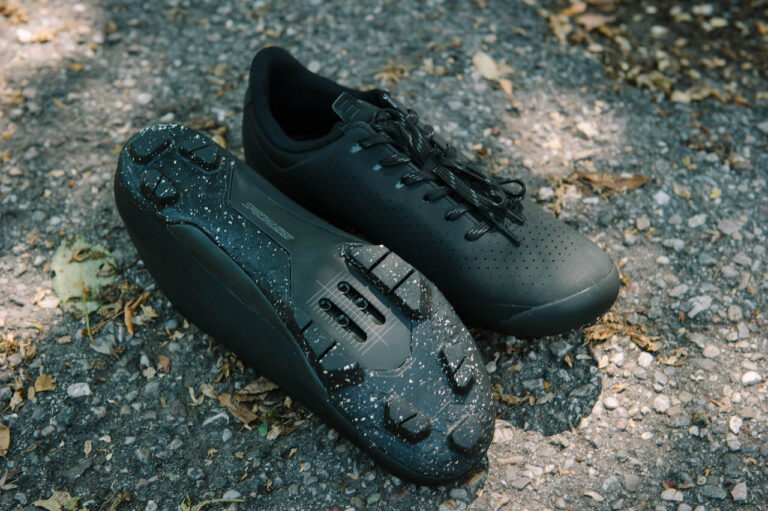 Specialized Recon ADV Schuhe