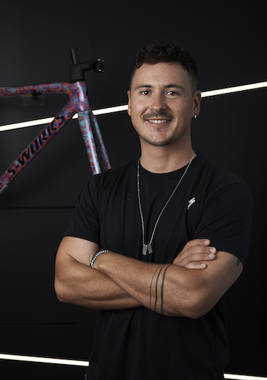 Marco Marsili