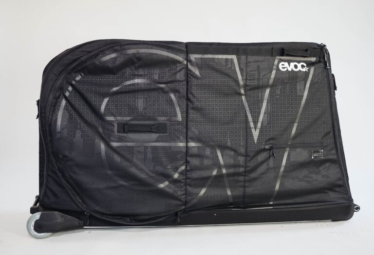 Evoc Bike Bag Pro