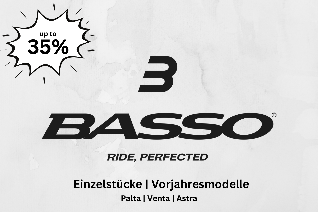 Basso Sale_November 2023