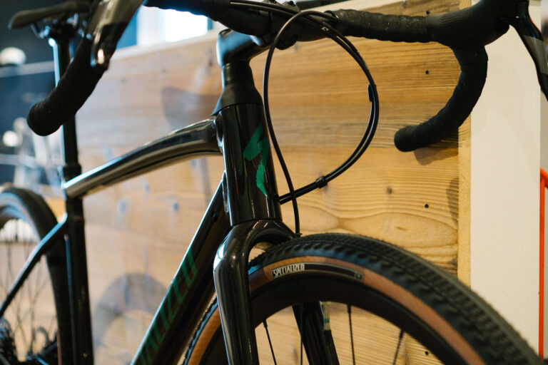 Specialized Diverge Comp E5 SRAM APEX 1x12, €2.700,-