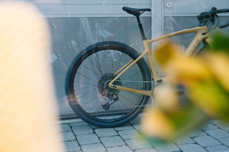 Specialized Turbo Creo 2 Comp, €6.000,-