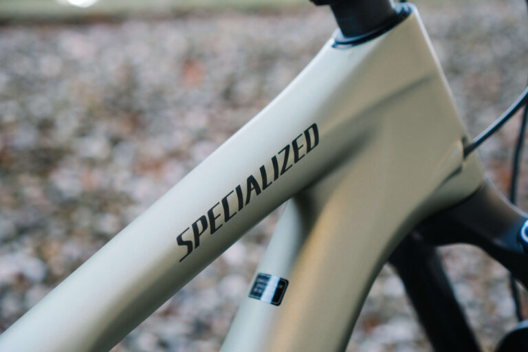 Specialized Stumpjumper EVO Expert SRAM GX Eagle Transmission, €6.400,-