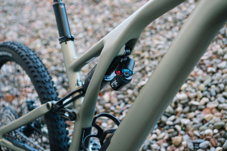 Specialized Stumpjumper EVO Expert SRAM GX Eagle Transmission, €6.400,-