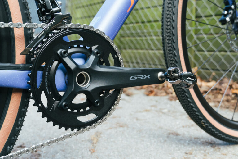 Specialized Diverge Sport Carbon, Shimano GRX 2x12