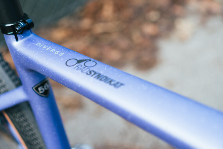Specialized Diverge Sport Carbon, Shimano GRX 2x12