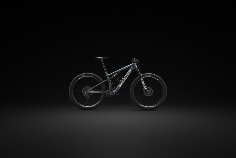 90324-10_EPIC-PRO-CARB-METSPHR-METWHTSIL_PROFILE_0022_V2