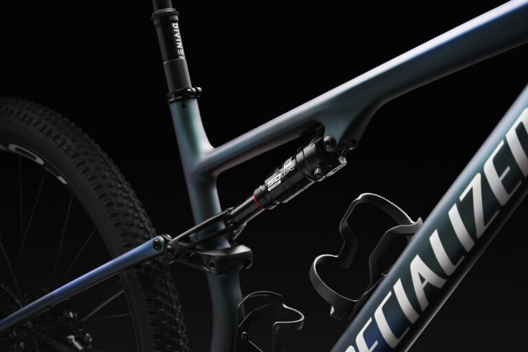90324-10_EPIC-PRO-CARB-METSPHR-METWHTSIL_SUS_DETAIL_3289_V2