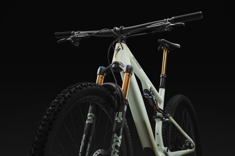 90324-11 _EPIC-PRO-130-FSTGRN-SPR-METSPR_SUSPENSION_9402_V2