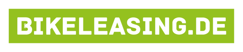 BIKELEASING