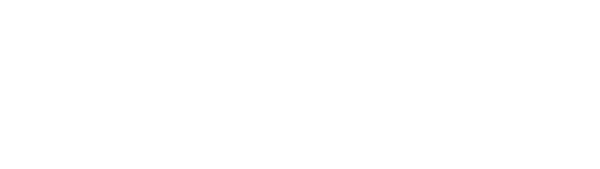 Deutsche Dienstrad