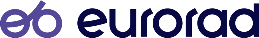 Eurorad.de