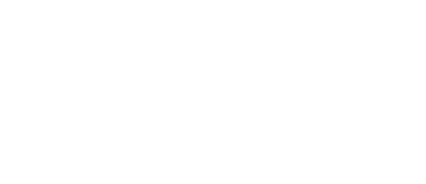 Company Bike