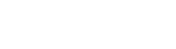 JOBRAD