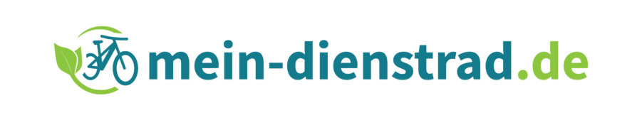 Mein Dienstrad.de