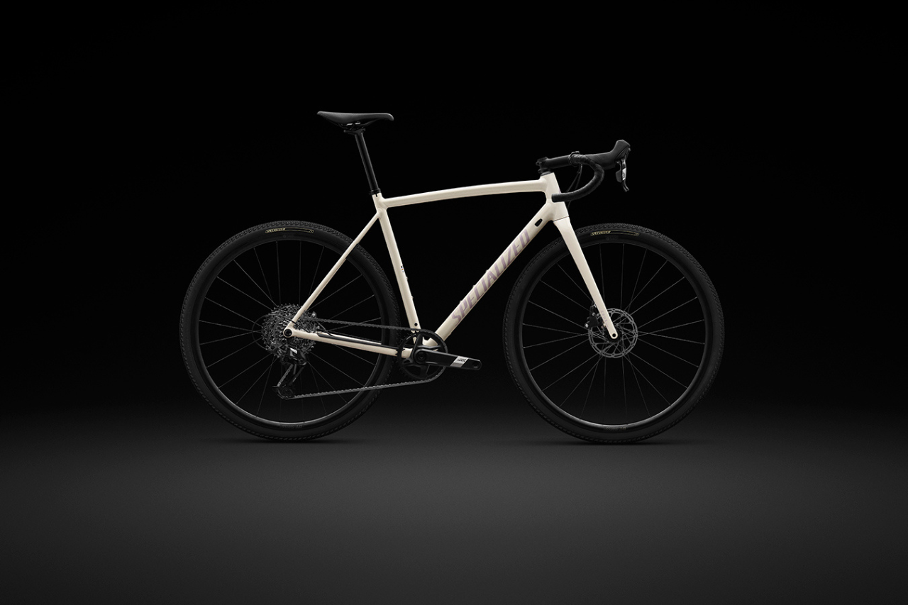 Specialized Crux DSW_header