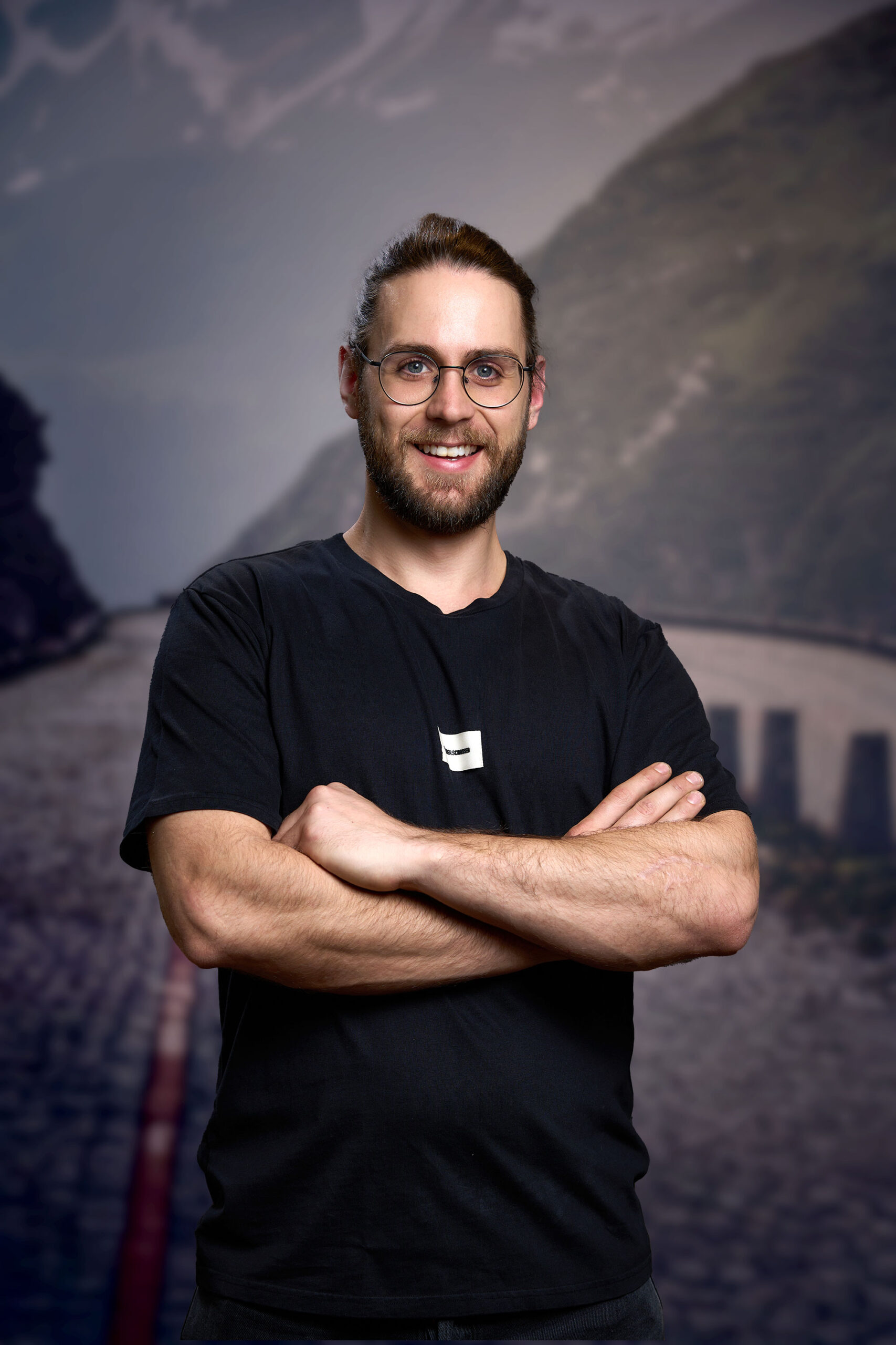 Lenny Clauhsen - EXPERTE SERVICE