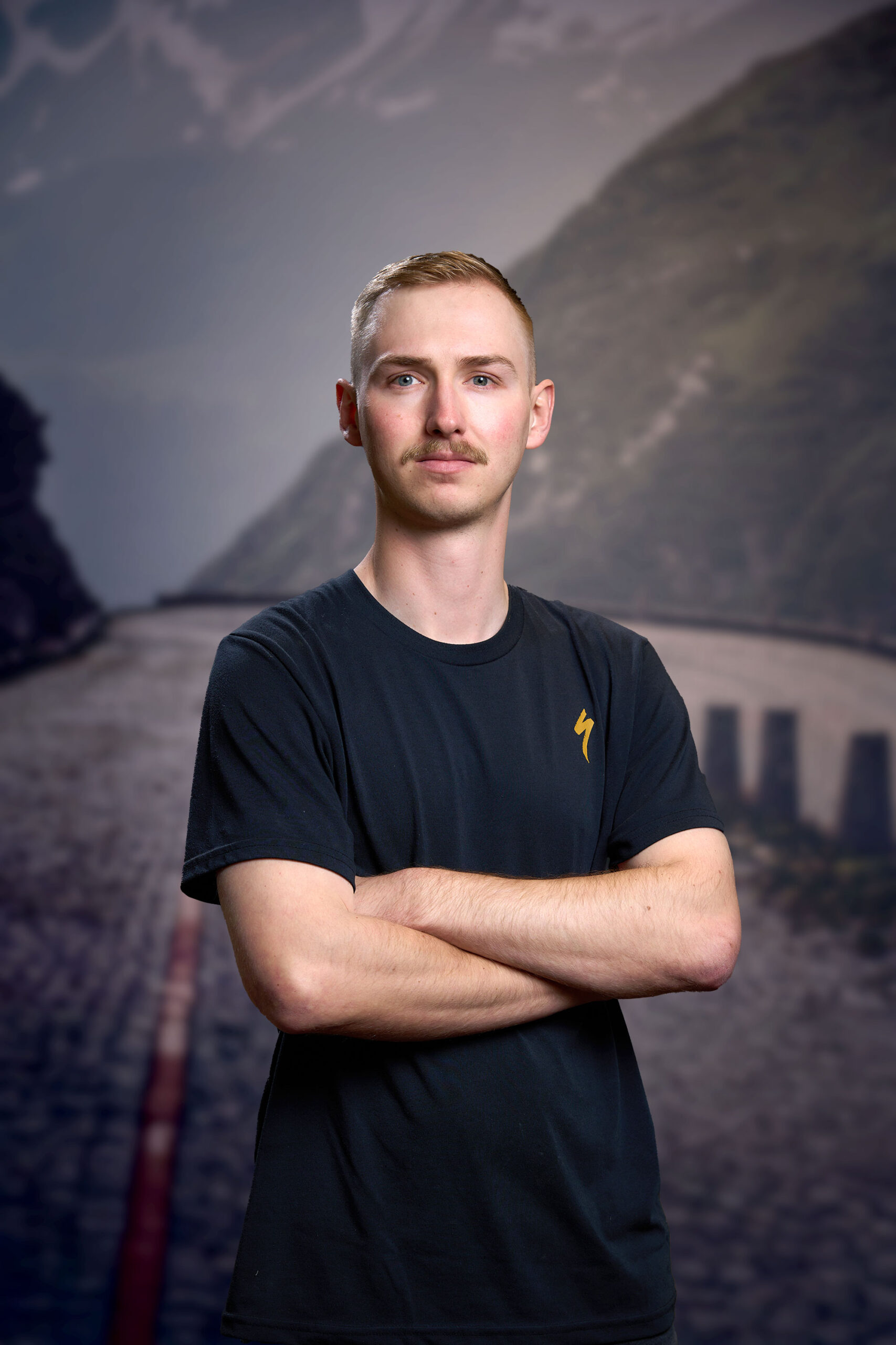 LUIS SOWADE - EXPERTE SERVICE MTB & E-MTB