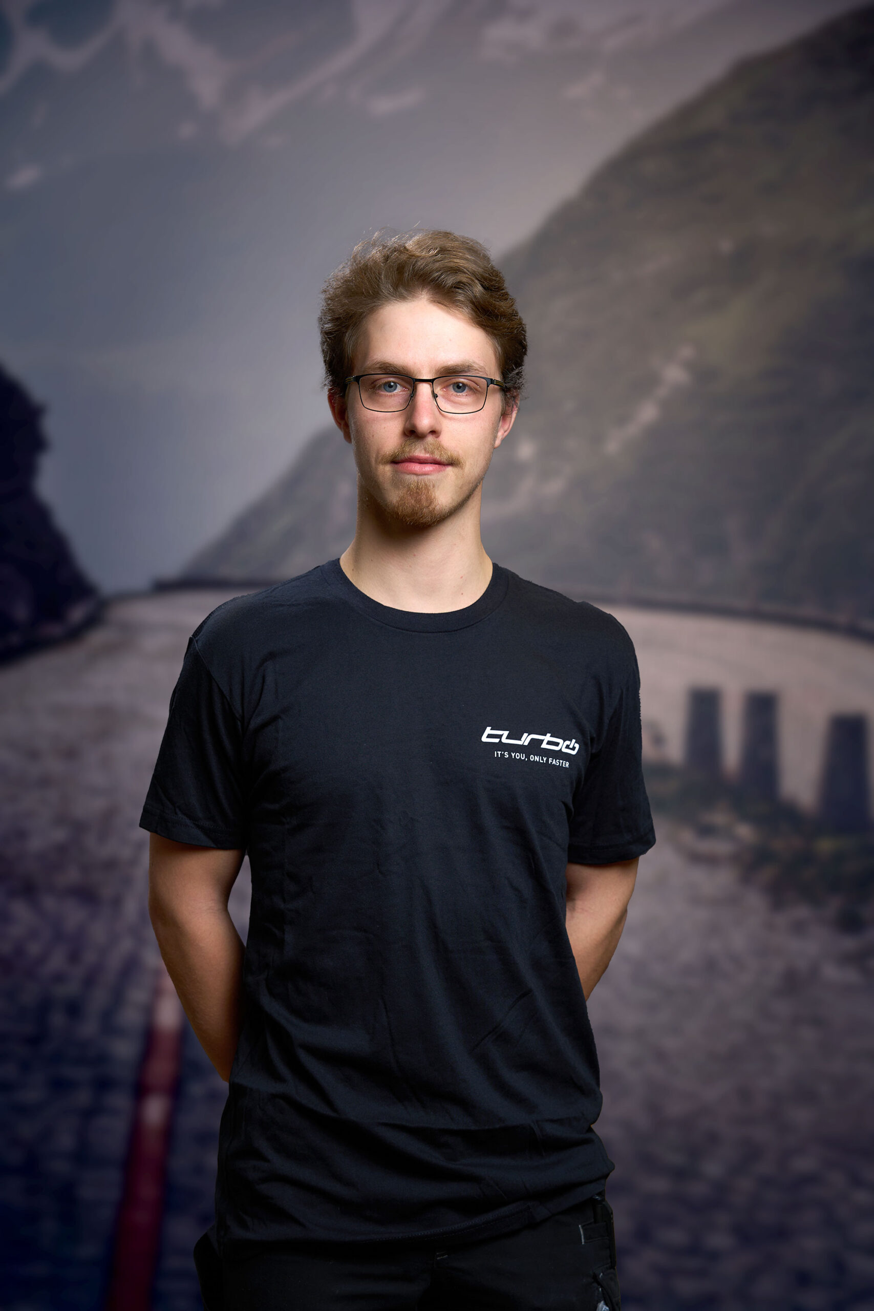 Max Haas - EXPERTE SERVICE ROAD & GRAVEL & E-ACTIVE
