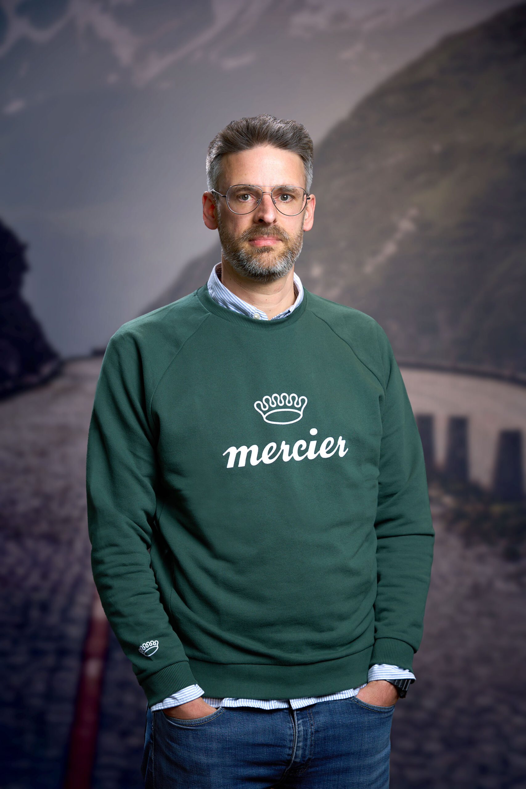 SEBASTIAN SCHAEFFER EXPERTE MTB & CLASSIC CARS