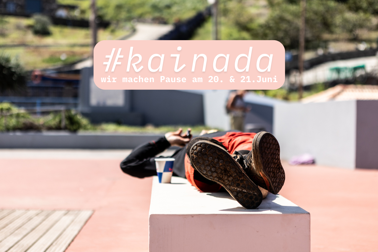 kainada
