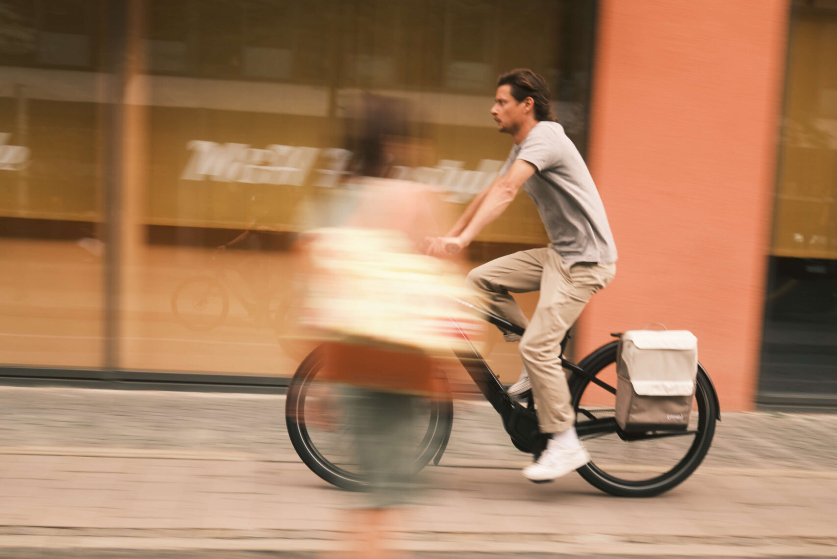 otinga Fahrradtaschen, neu im RADsyndikat